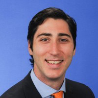 Jeff Fedder avatar image