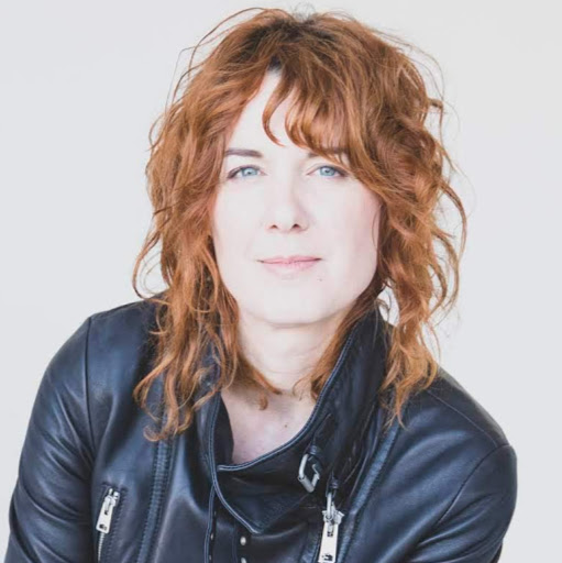 Zuberoa Marcos, PhD avatar image