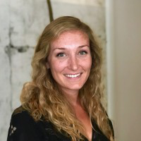 Molly Messersmith avatar image