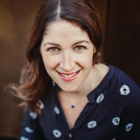 Jamie Lasser avatar image