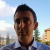 Francesco Balugani avatar image