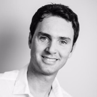 Alessandro Di Felice avatar image