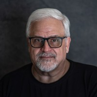 Marty Steinberg avatar image