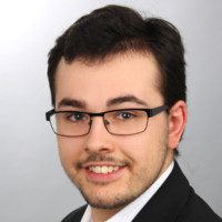 Sebastian Hoyer avatar image