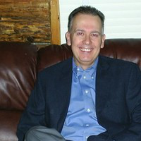 Mike Grim avatar image