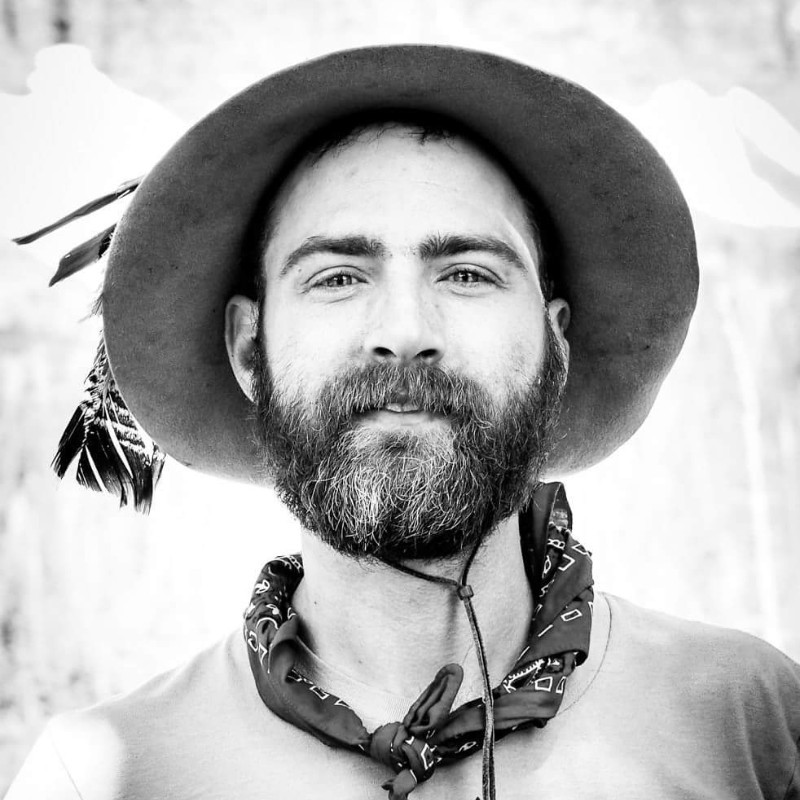 Bradley Bailey avatar image