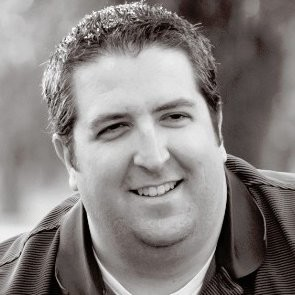 Sean Bangerter avatar image