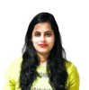 Profile Image for Laxmi Kumari