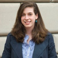 Olivia Waxman avatar image