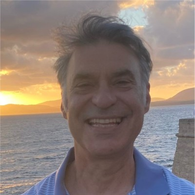 Alessandro Ferullo avatar image