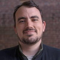 Brady Peters avatar image