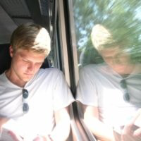 Rainer Dreyer avatar image