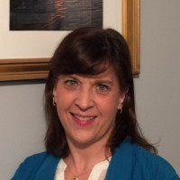 Heather Blais avatar image