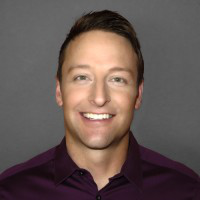 Dj Todd avatar image