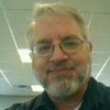 David Childers avatar image