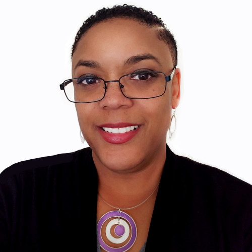 Toni Long avatar image