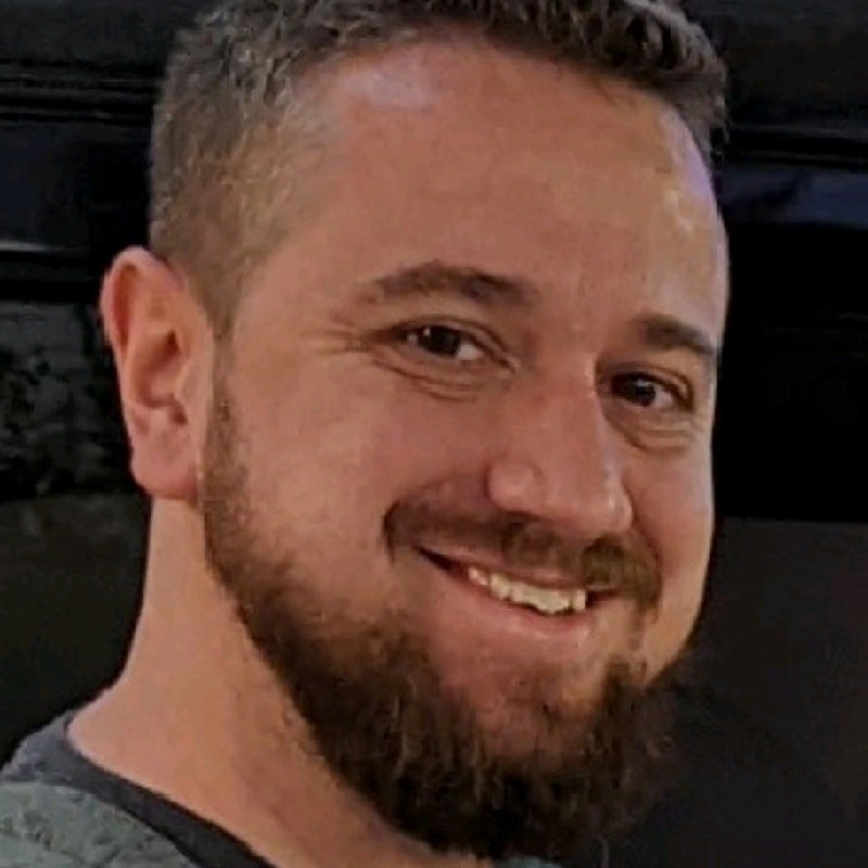 Robert Ford avatar image