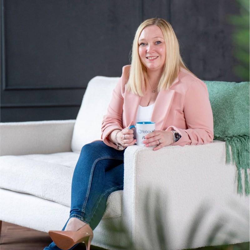 Natalie Fcipd avatar image