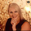 Jennifer Janco avatar image