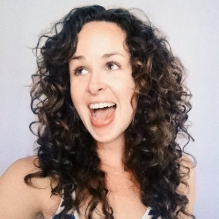 Sara Estensen avatar image