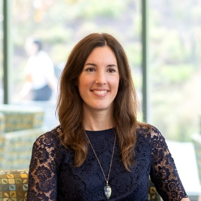 Eleni Kardaras avatar image