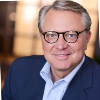 Brandt Brereton avatar image