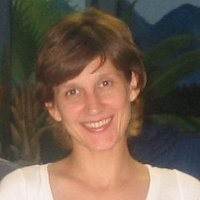 Tatiana Khmelevskaia avatar image