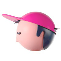 Justin Lawes avatar image