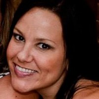 Marie Ruggiero avatar image