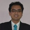 Jamalludin Jamiah avatar image