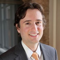 Danil Subkhankulov avatar image