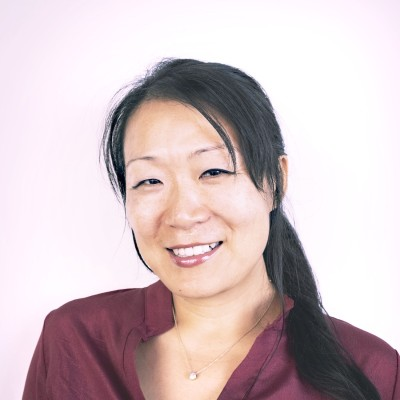 Kumiko Tanaka avatar image