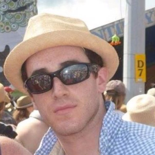 Samuel S. avatar image