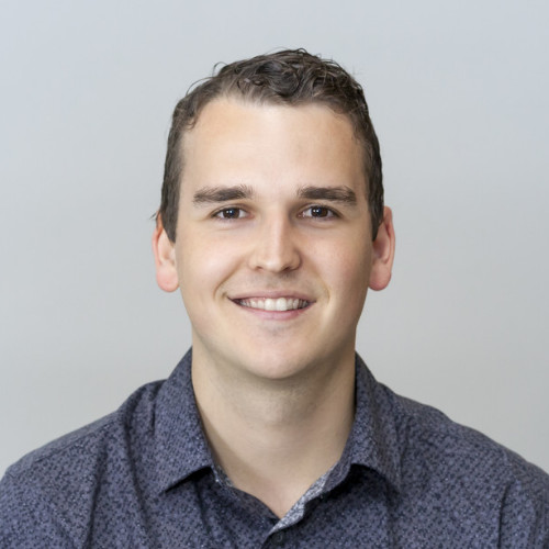 David Nerling avatar image