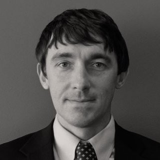 David Johnson avatar image