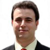 Octav-Ionut Macovei avatar image