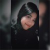 Faiqoh Choirunnisa avatar image