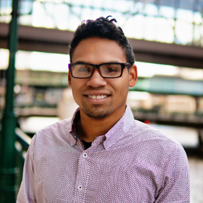 Diamond Lewis avatar image