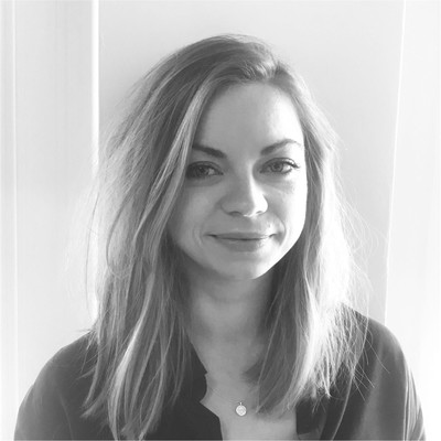 Alex Issakova avatar image