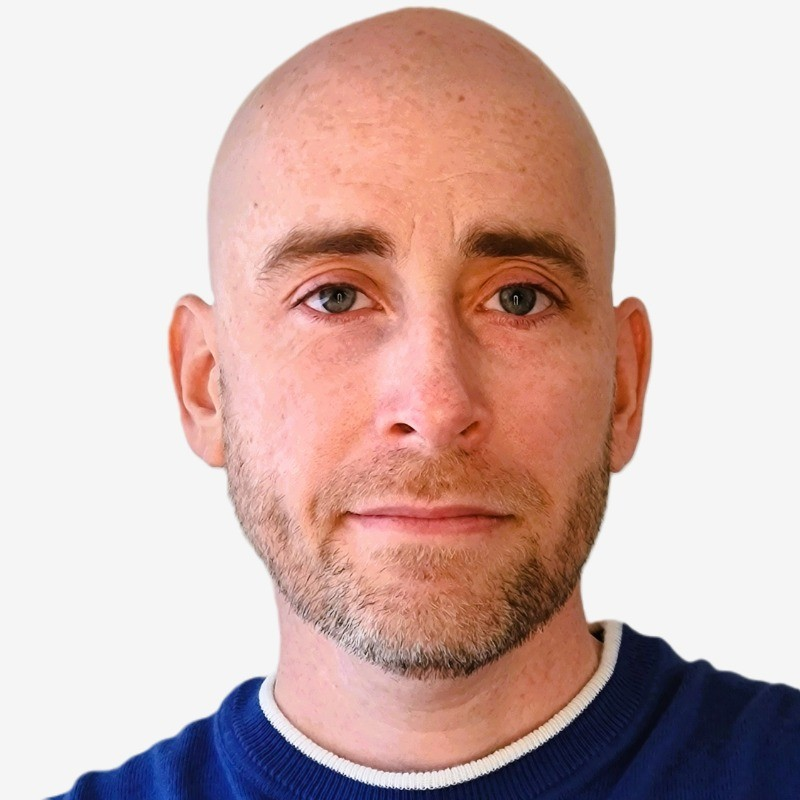 Peter Mueller avatar image