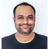 Aniket Sharma avatar image
