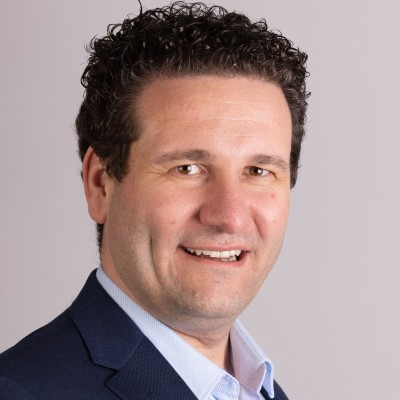 Philipp Luik avatar image