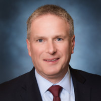 Gregory Lawless avatar image