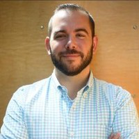 Joseph Mohen avatar image