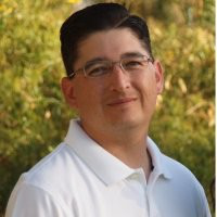 Kevin Scheer avatar image