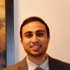 Mohamed Suliman avatar image