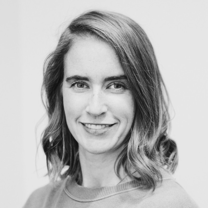 Emma Schachter avatar image