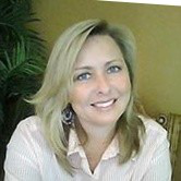 Stephanie Dorame avatar image