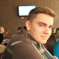 Constantin Popa avatar image