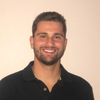 Thomas Triantos avatar image